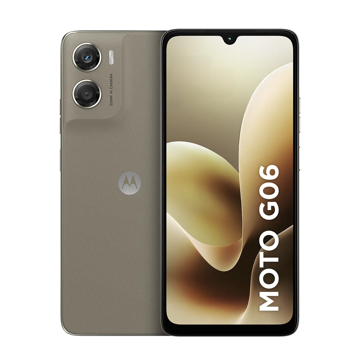 Leia mais sobre o artigo Motorola Moto G06 128GB: Celular com Bateria de 5200mAh e Câmera 50MP Vale a Pena?