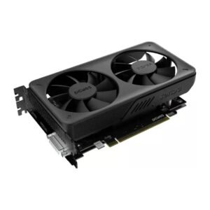 Leia mais sobre o artigo Placa de Vídeo PCYes Radeon RX 550 4GB Vale a Pena? Review Completo para Jogos Leves