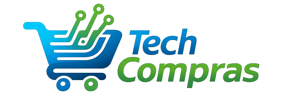 Blog TechCompras